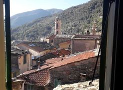 Quadrilocale in vendita