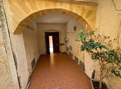 Quadrilocale in vendita