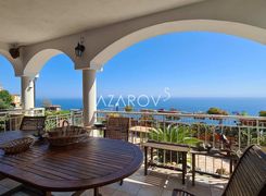 Terrazza