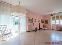 Appartamento in vendita
