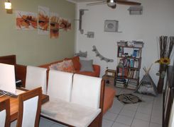 Soggiorno