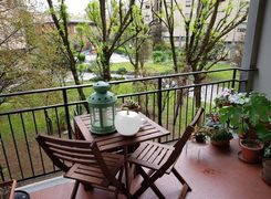 Terrazza