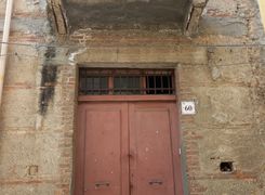 Casa indipendente in vendita