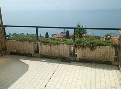 Terrazza