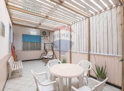 Terrazza