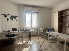 Soggiorno