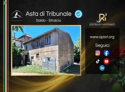 Appartamento in vendita