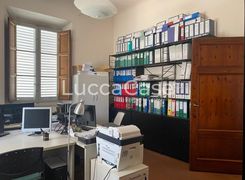 Ufficio in vendita