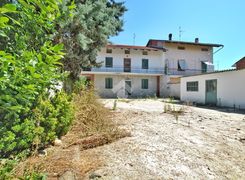 Quadrilocale in vendita