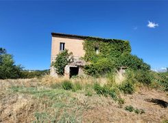 Rustico/Casale in vendita