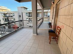 Terrazza