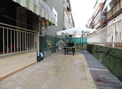Terrazza