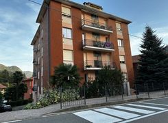 Bilocale in vendita