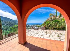 Terrazza