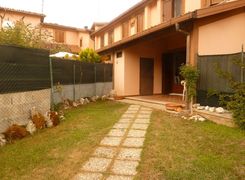 Quadrilocale in vendita