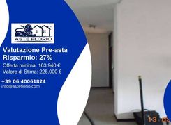 Ufficio in vendita