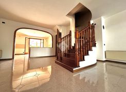 Villetta a schiera in vendita