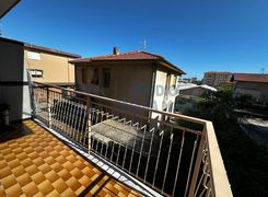 Terrazza