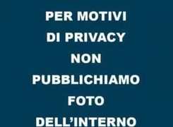 Villetta a schiera in vendita