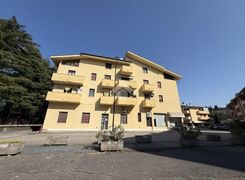 Facciata