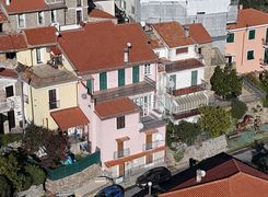 Quadrilocale in vendita