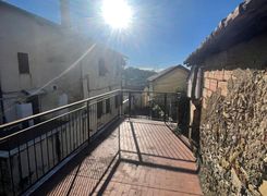 Terrazza