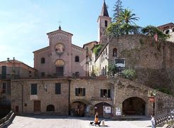 Quadrilocale in vendita