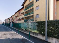 Trilocale in vendita