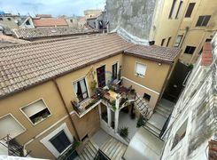 Terrazza