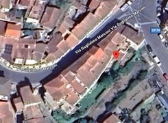 Bilocale in vendita