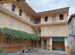 Appartamento in vendita
