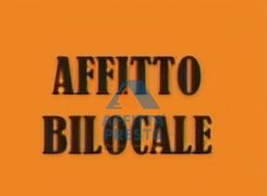 Bilocale in affitto