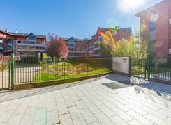 Terrazza