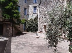 Rustico/Casale in vendita