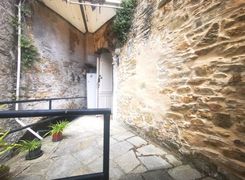 Appartamento in vendita