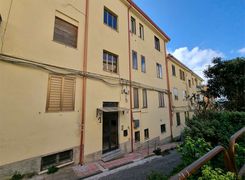Quadrilocale in vendita
