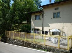 Facciata