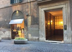 Appartamento in affitto