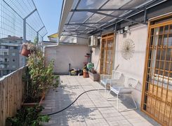 Terrazza