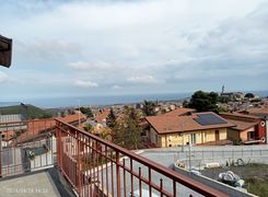 Terrazza