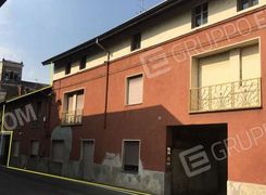 Appartamento in vendita