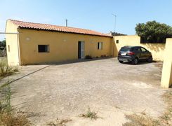 Quadrilocale in vendita