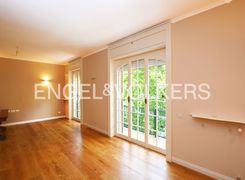 Soggiorno
