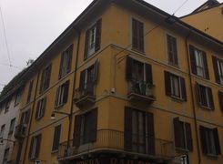 Facciata