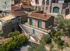 Villa in vendita