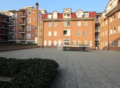 Quadrilocale in vendita
