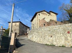 Rustico/Casale in vendita