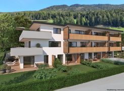 Bilocale in vendita