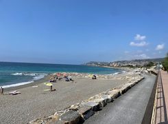 Trilocale in vendita