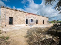 Rustico/Casale in vendita